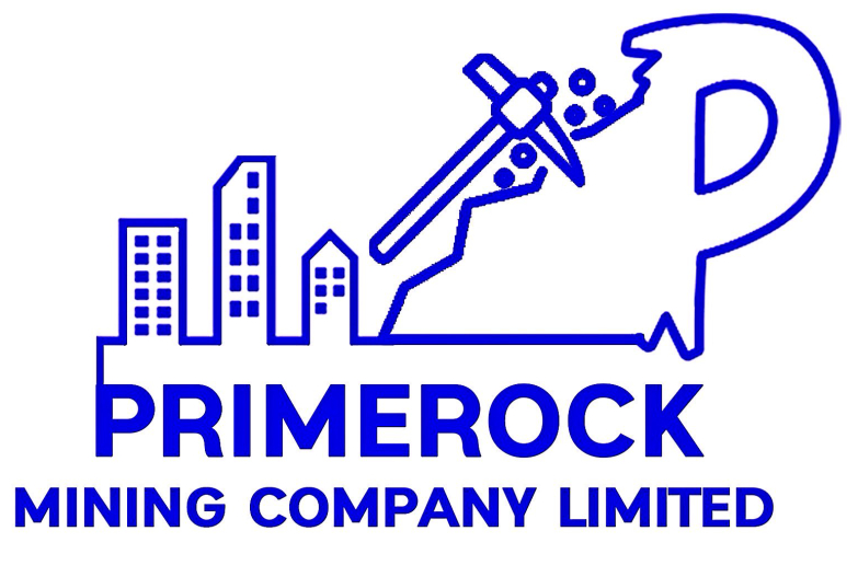 Prime Rock